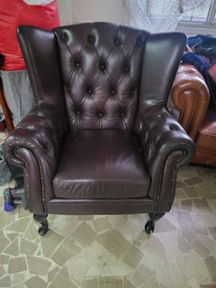 (Category: ) located in . Submitted by outofstore (Listing ID 1290547456, Image 1). Description: .