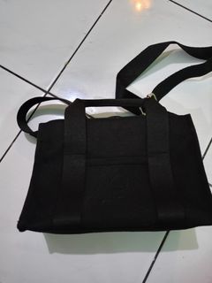 (Kategori: ) berada di . Dikirim oleh vinamon (ID iklan 1290561892, Gambar 1). Deskripsi: .