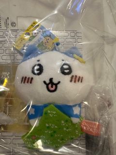 （分類：）位於 。 由 thomas612 提交（商品編號 1290572823，圖片 1）。簡介： 。