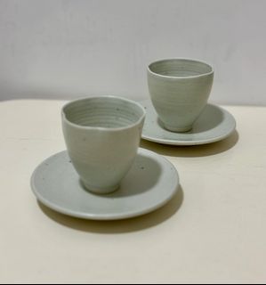 （分類：）位於 。 由 envirpro 提交（商品編號 1290516335，圖片 1）。簡介： 。