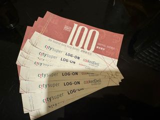 （分類：）位於 。 由 tinawongbb 提交（商品編號 1290524997，圖片 1）。簡介： 。