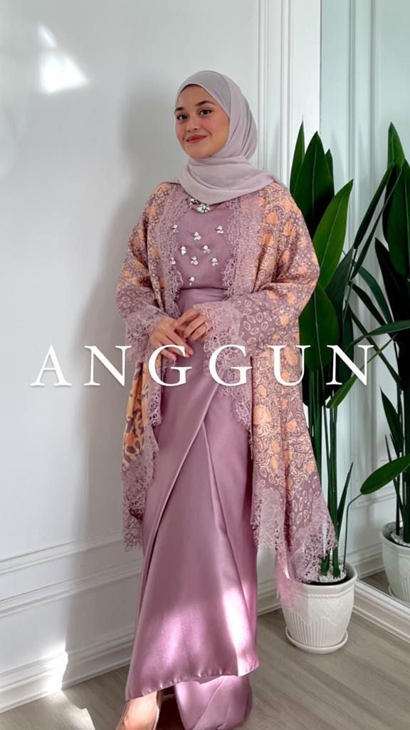 Classy caftan cheap