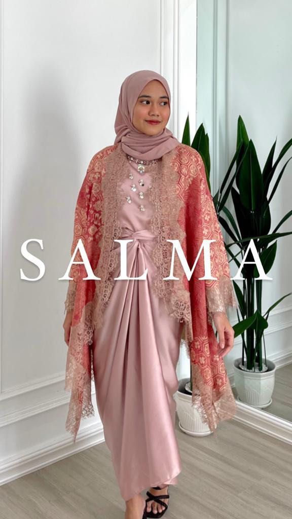 Classy caftan deals
