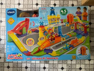 (Category: ) located in . Submitted by looloolee (Listing ID 1290565859, Image 1). Description: .