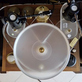 (Category: ) located in . Submitted by vinylmusic (Listing ID 1290534005, Image 1). Description: .