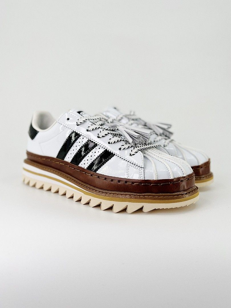 Beyonce Superstar Beyonce Adidas Shoes Adidas X Beyonce Ivy Park