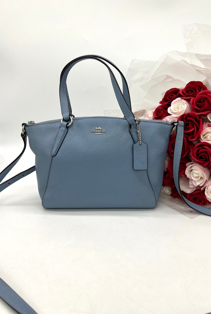 Mini kelsey sales