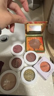 （分類：）位於 。 由 koiiall 提交（商品編號 1290577634，圖片 1）。簡介： 。