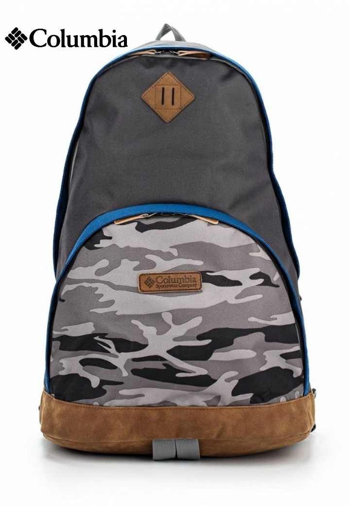Columbia classic outdoor 20l daypack clearance