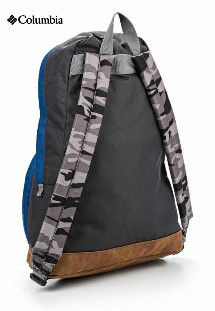 Columbia classic outdoor 20l daypack discount