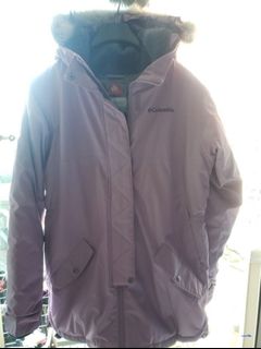 （分類：）位於 。 由 florence07241 提交（商品編號 1290595207，圖片 1）。簡介： 。