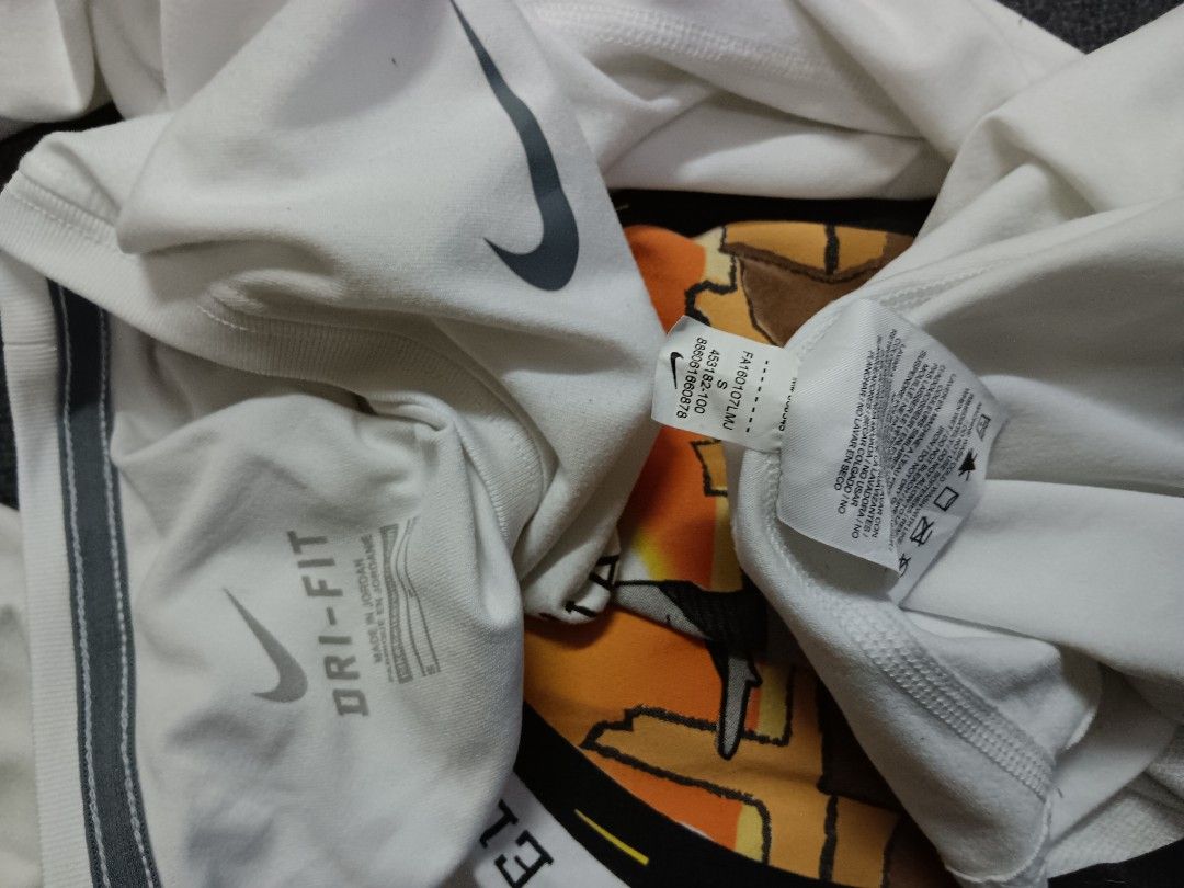 Nike 453182 cheap