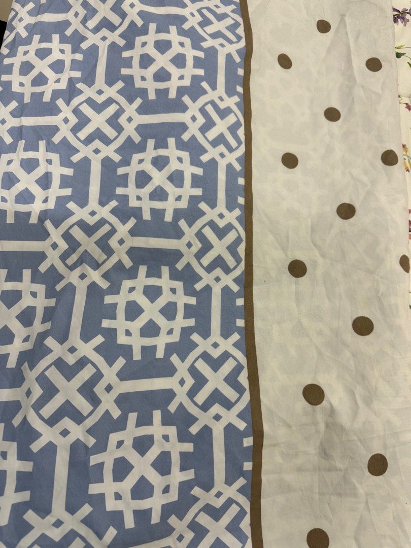 Comforter (Category: Bed Frames & Mattresses) located in Kuala Lumpur. Submitted by ayokoshimada (Listing ID 1290510283, Image 2). Description: I am looking for comfeter this design. If you have ever had and want to let go please let me know. In good condition only ya.