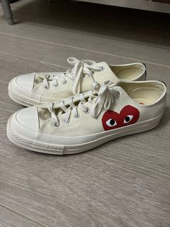 （分類：）位於 。 由 taktak780 提交（商品編號 1290585997，圖片 1）。簡介： 。