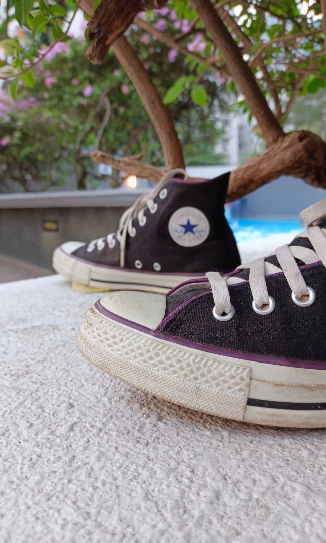 Converse chuck taylor shop 80