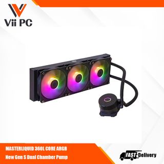 (Category: ) located in . Submitted by viipc (Listing ID 1290490984, Image 1). Description: .
