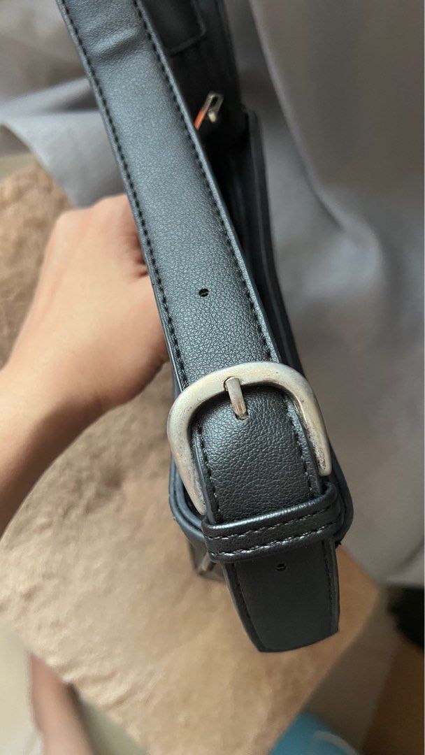 Cotton on bag strap hotsell