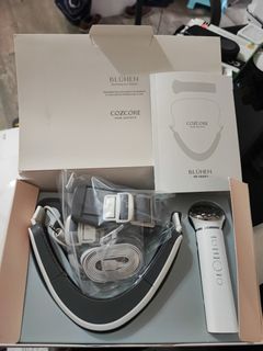 （分類：）位於 。 由 enjoy3c 提交（商品編號 1290465296，圖片 1）。簡介： 。