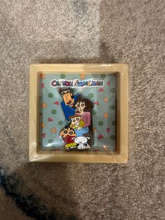 (Category: ) located in . Submitted by mielsucre (Listing ID 1290610172, Image 1). Description: .
