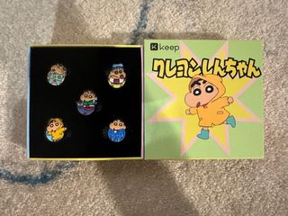 (Category: ) located in . Submitted by mielsucre (Listing ID 1290612222, Image 1). Description: .