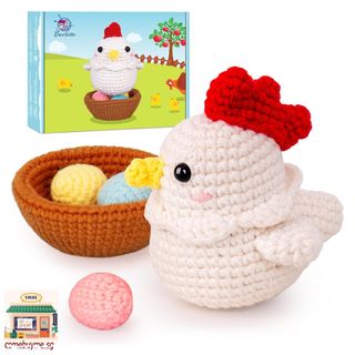 (Category: ) located in . Submitted by comebuyme.sg (Listing ID 1290526451, Image 1). Description: .