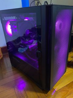 (Category: ) located in . Submitted by eric_mm (Listing ID 1290596494, Image 1). Description: .