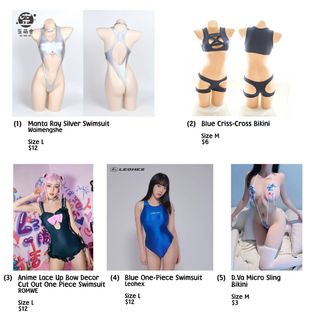(Category: ) located in . Submitted by rimirin (Listing ID 1233531219, Image 1). Description: .
