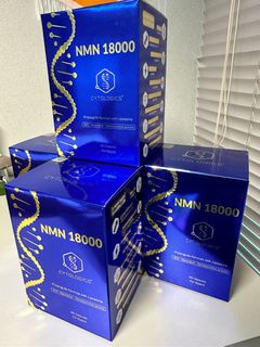 （分類：）位於 。 由 siupobu 提交（商品編號 1266119045，圖片 1）。簡介： 。