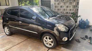 (Kategori: ) berada di . Dikirim oleh ishano (ID iklan 1290555647, Gambar 1). Deskripsi: .