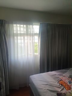 (Category: ) located in . Submitted by rider78 (Listing ID 1290573955, Image 1). Description: .