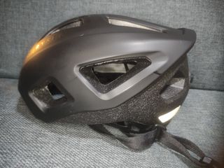 (Category: ) located in . Submitted by bicycleNE (Listing ID 1290610858, Image 1). Description: .