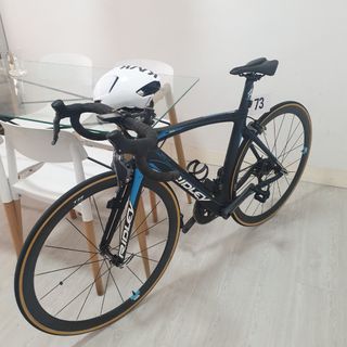 Bike for sale 2025 carousell