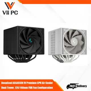 (Category: ) located in . Submitted by viipc (Listing ID 1247145930, Image 1). Description: .