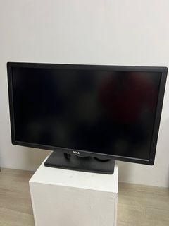 （分類：）位於 。 由 bean1668 提交（商品編號 1290538019，圖片 1）。簡介： 。