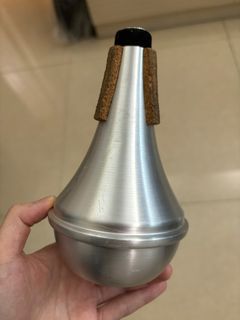 （分類：）位於 。 由 km2000 提交（商品編號 1290533870，圖片 1）。簡介： 。