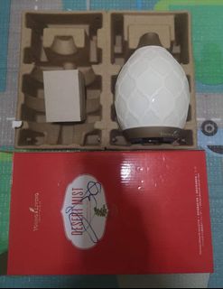 (Category: ) located in . Submitted by timroslan (Listing ID 1290624181, Image 1). Description: .