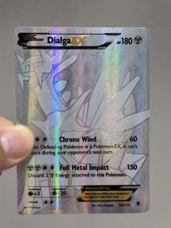 (Category: ) located in . Submitted by icyerz (Listing ID 1290594837, Image 1). Description: .