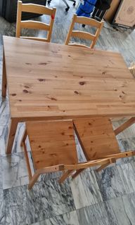 (Category: ) located in . Submitted by sraessney (Listing ID 1290595637, Image 1). Description: .