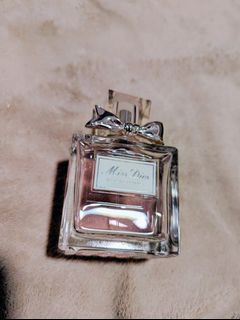 (Category: ) located in . Submitted by ellusination (Listing ID 1290613237, Image 1). Description: .