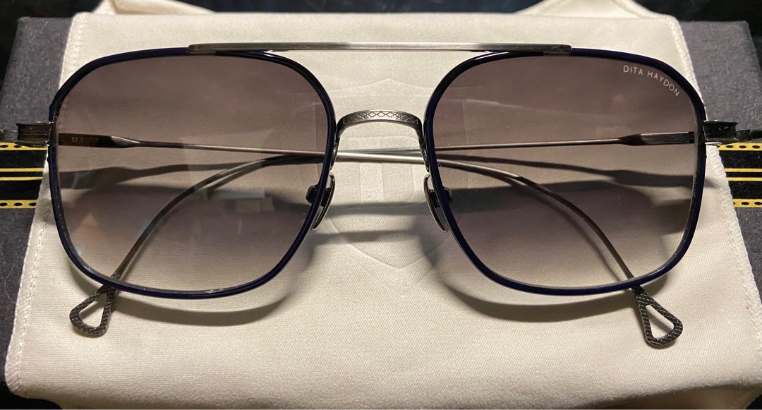 Dita sale haydon sunglasses