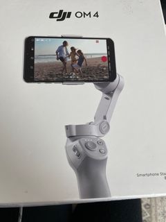 （分類：）位於 。 由 bravecloud_c4a25c 提交（商品編號 1290471917，圖片 1）。簡介： 。