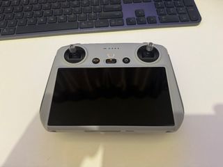 （分類：）位於 。 由 simonlee_1910 提交（商品編號 1290550460，圖片 1）。簡介： 。