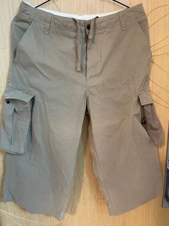 （分類：）位於 。 由 mango193 提交（商品編號 1290605009，圖片 1）。簡介： 。
