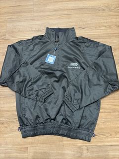 (Category: ) located in . Submitted by houseofgrailed (Listing ID 1290605595, Image 1). Description: .