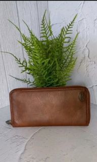 (Kategori: ) berada di . Dikirim oleh ff_bebe_stuff (ID iklan 1290538489, Gambar 1). Deskripsi: .