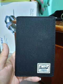 (Kategori: ) berada di . Dikirim oleh vinamon (ID iklan 1290575500, Gambar 1). Deskripsi: .