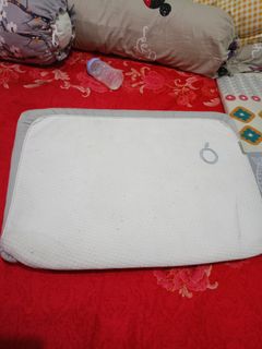 (Kategori: ) berada di . Dikirim oleh vinamon (ID iklan 1290560248, Gambar 1). Deskripsi: .