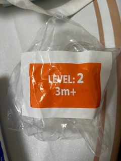 （分類：）位於 。 由 pp0891 提交（商品編號 1290457070，圖片 1）。簡介： 。