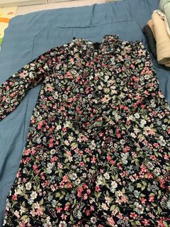 (Category: ) located in . Submitted by Maneys.Cloth638 (Listing ID 1290621608, Image 1). Description: .