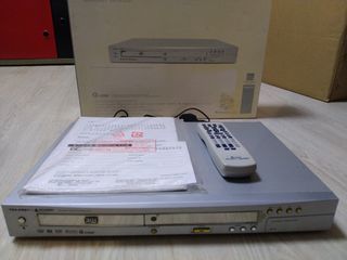 （分類：）位於 。 由 dick_guy 提交（商品編號 1290600432，圖片 1）。簡介： 。